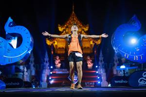 BIB: 
                            <button type="button" onclick="openModal(22661119)" class="btn btn-primary btn-sm float-right btn-popup" data-toggle="modal" data-target=".modal-high-quality">
                        <i class="fas fa-shopping-cart"></i> Add to Cart
                    </button>
                                            <button type="button" onclick="isThisMe(22661119, true)" class="btn btn-success btn-sm float-right btn-popup btn-isme hidden" data-toggle="tooltip" data-placement="bottom" title="นี่คือรูปของคุณใช่ไหม คลิกที่นี่เพื่อเอาเข้าอัลบั้ม">
                        <i class="fas fa-plus"></i> Add to album
                    </button>
                    <button type="button" onclick="isThisMe(22661119, false)" class="btn btn-warning btn-sm float-right btn-popup btn-isnotme hidden">
                        <i class="fas fa-ban"></i> Remove from album
                    </button>